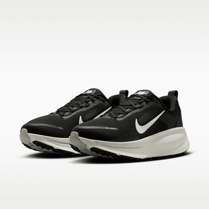 Black/Coconut Milk/Light Iron Ore/Summit White