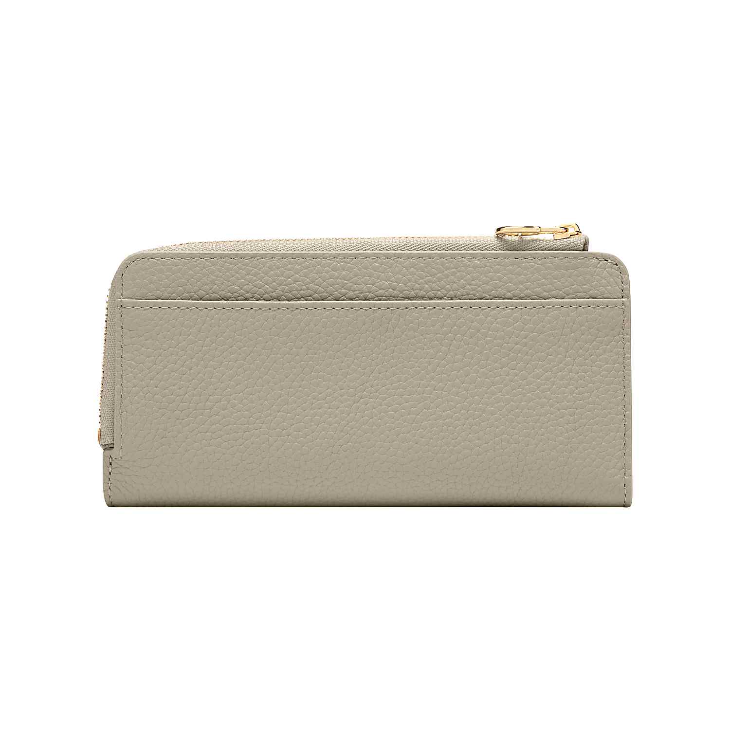 Alpaca beige