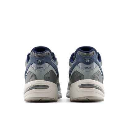 Sea Salt With Bayberry And Nb Navy