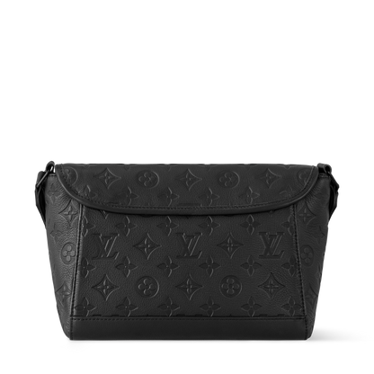 Ultra Black