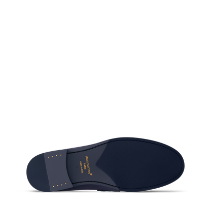 Marine