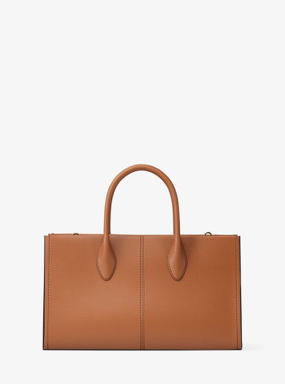 LUGGAGE