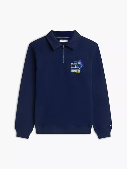Light Navy
