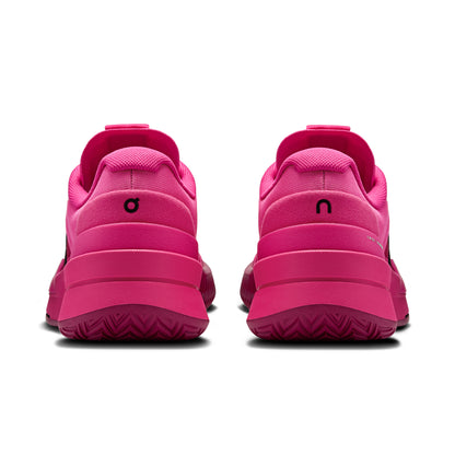 Pink | Grenadine