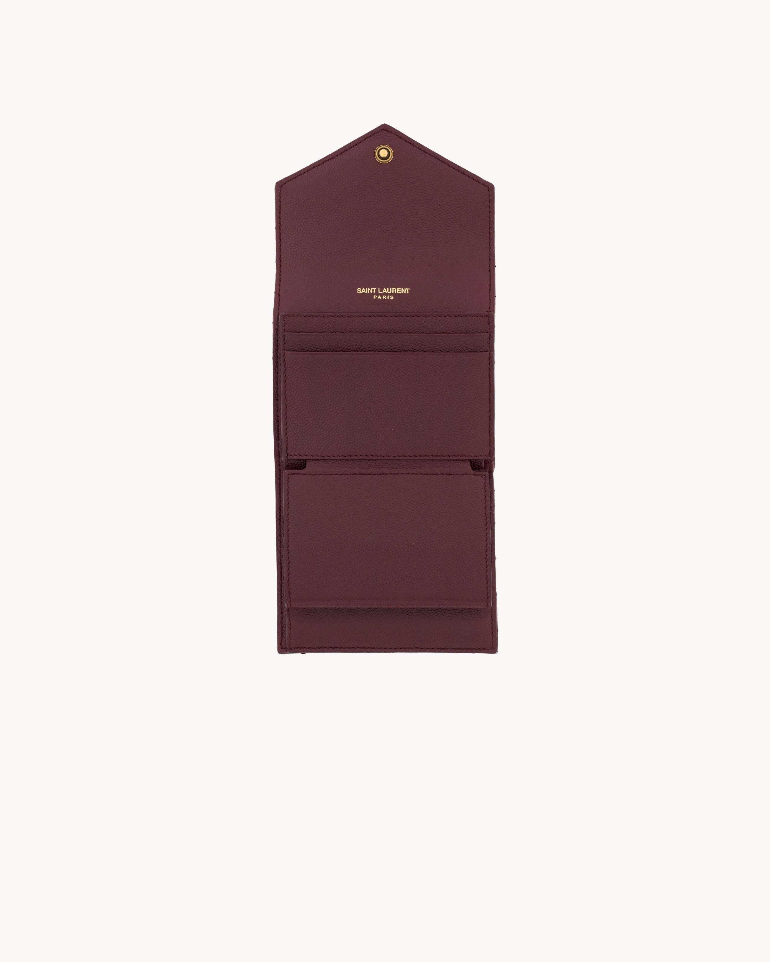 Rouge Cabernet