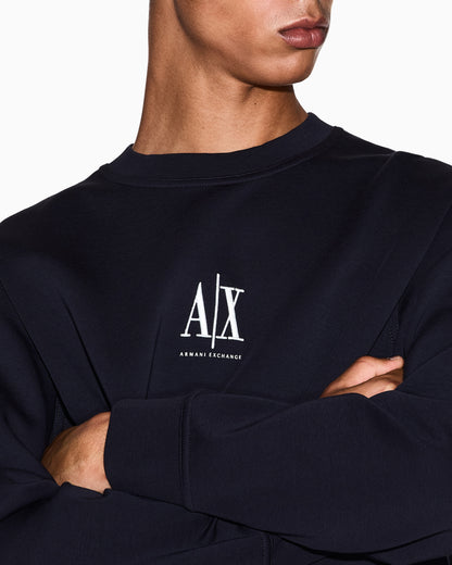 navy_blue