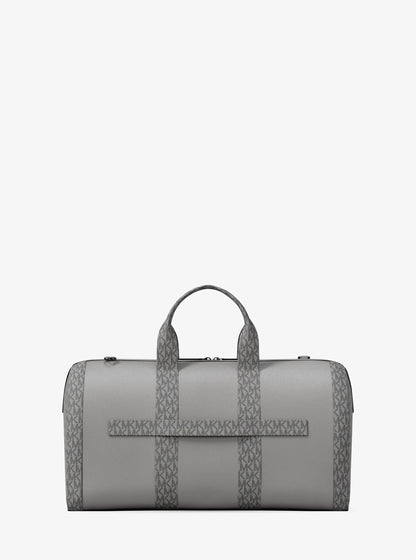 PEARL GREY