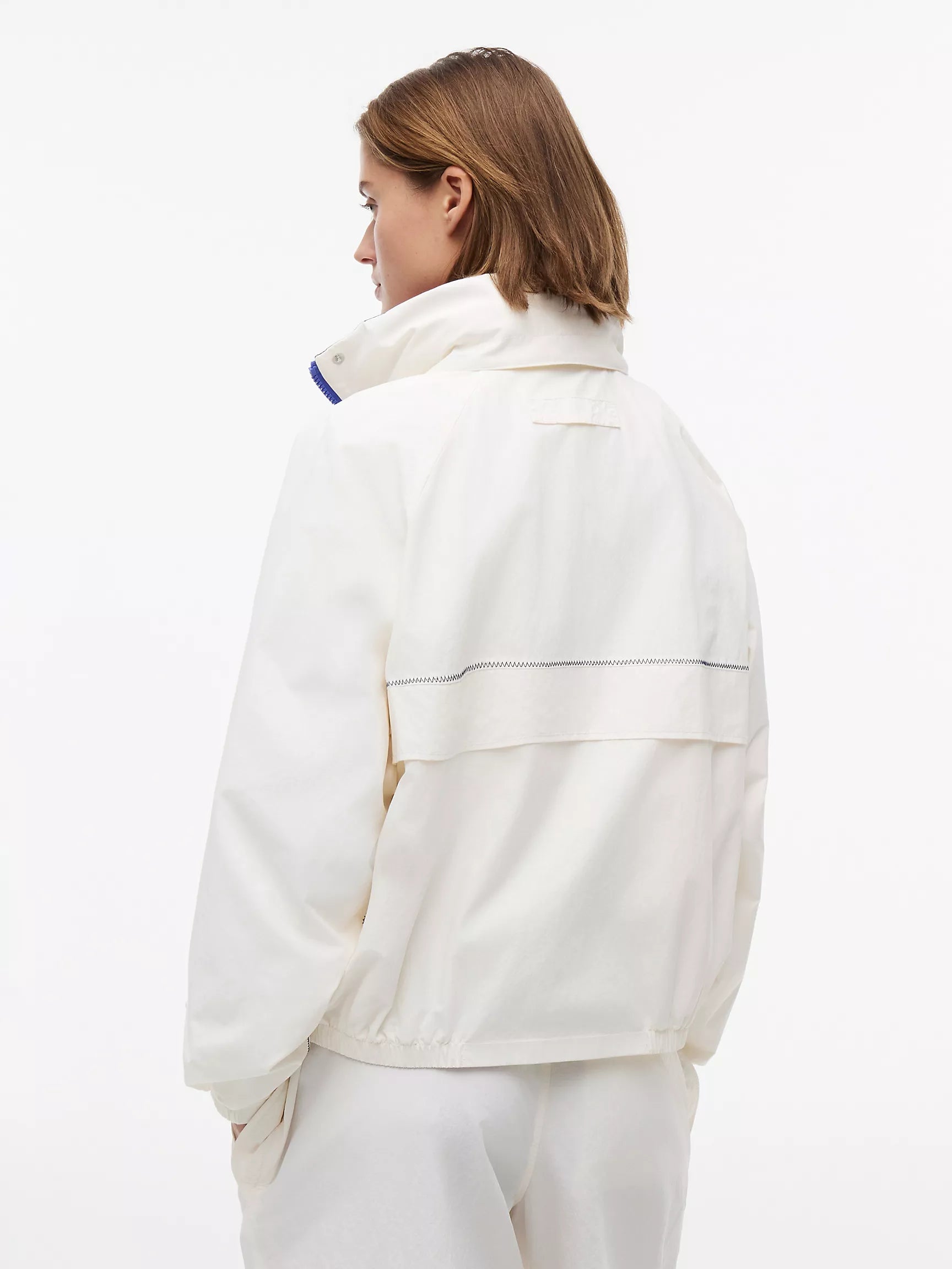 Ancient White