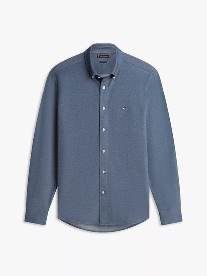 Light Navy