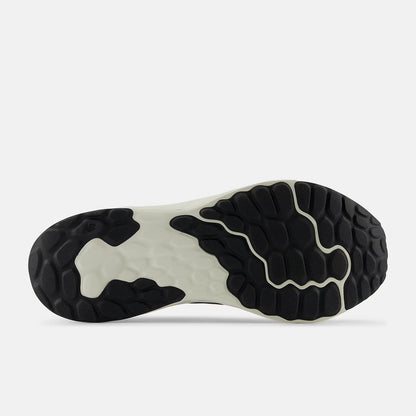 Grey Matter With Slate Grey And Castlerock