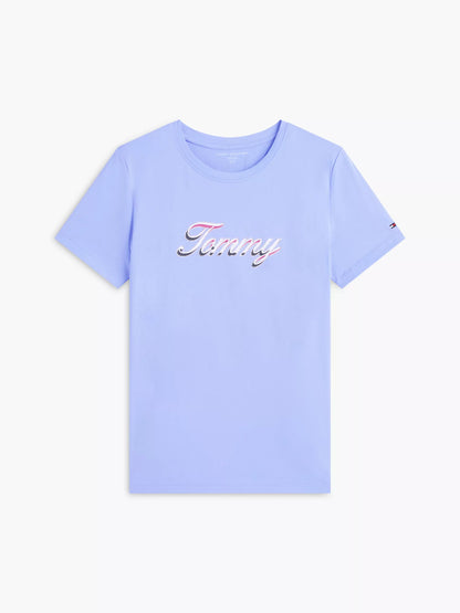 Thunder Lilac