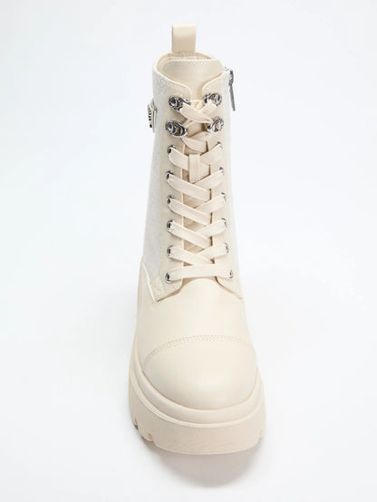 Ivory 150