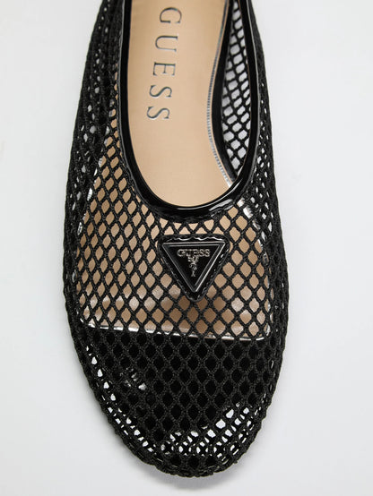 Black 001