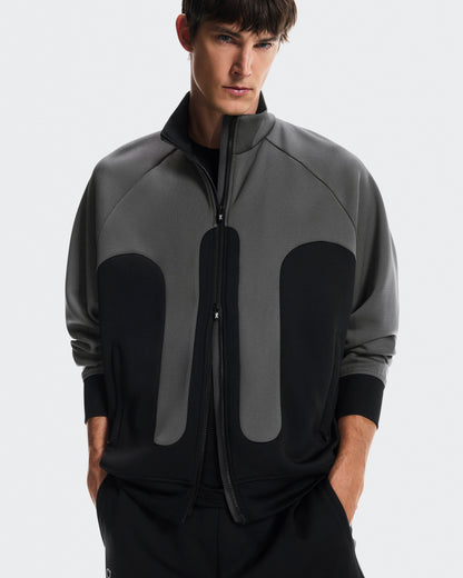 Black | Eclipse