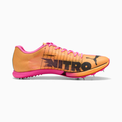 Poison Pink-Sun Stream-PUMA Black