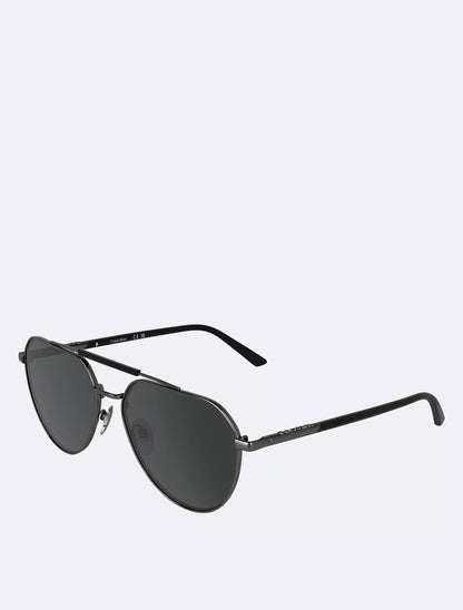 Dark Ruthenium