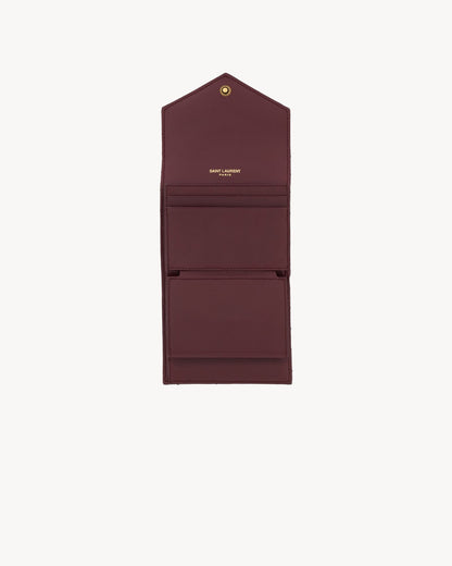 Rouge Cabernet