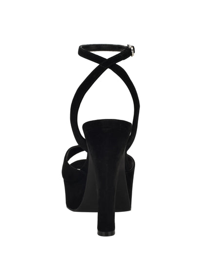 Black 001