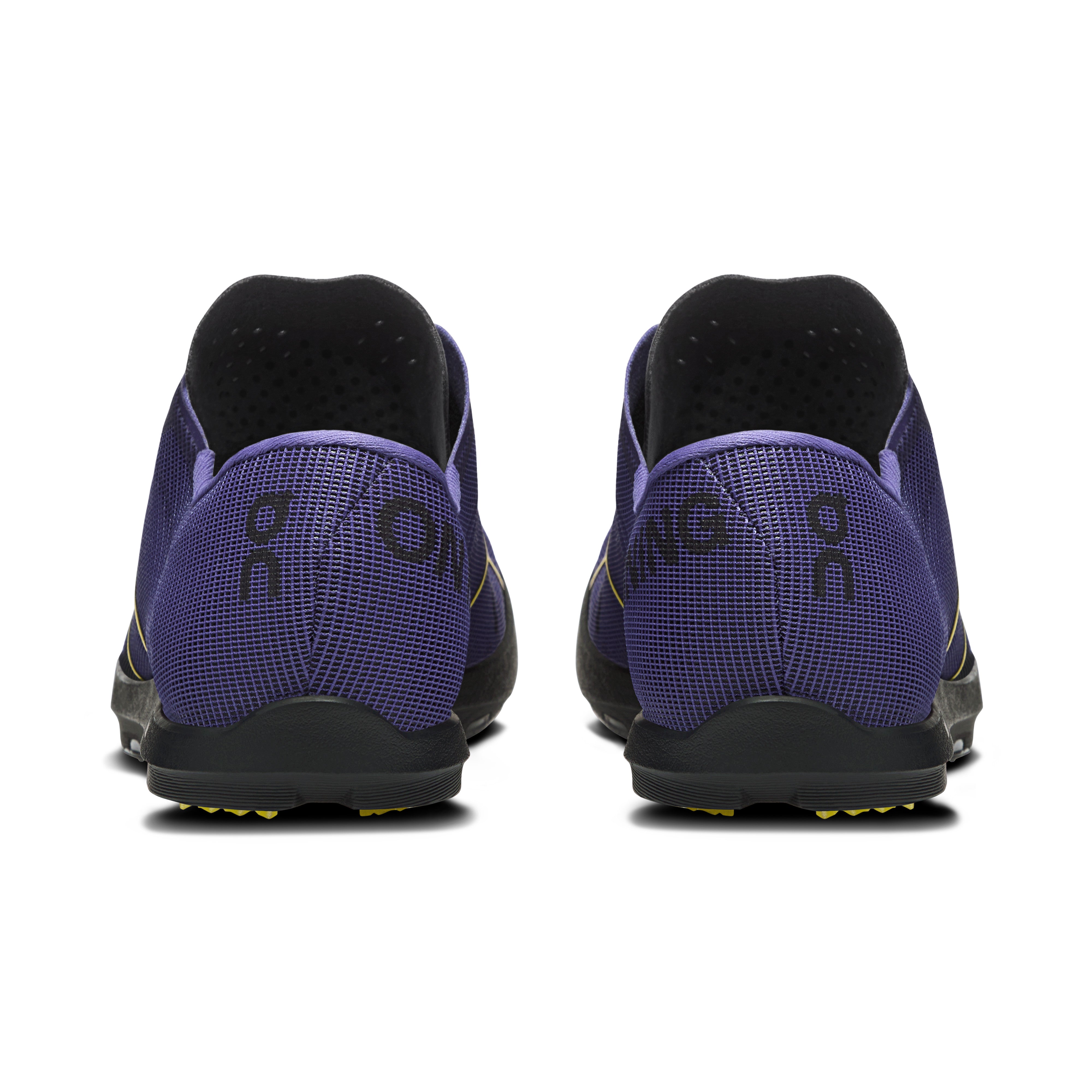 Juniper | Black