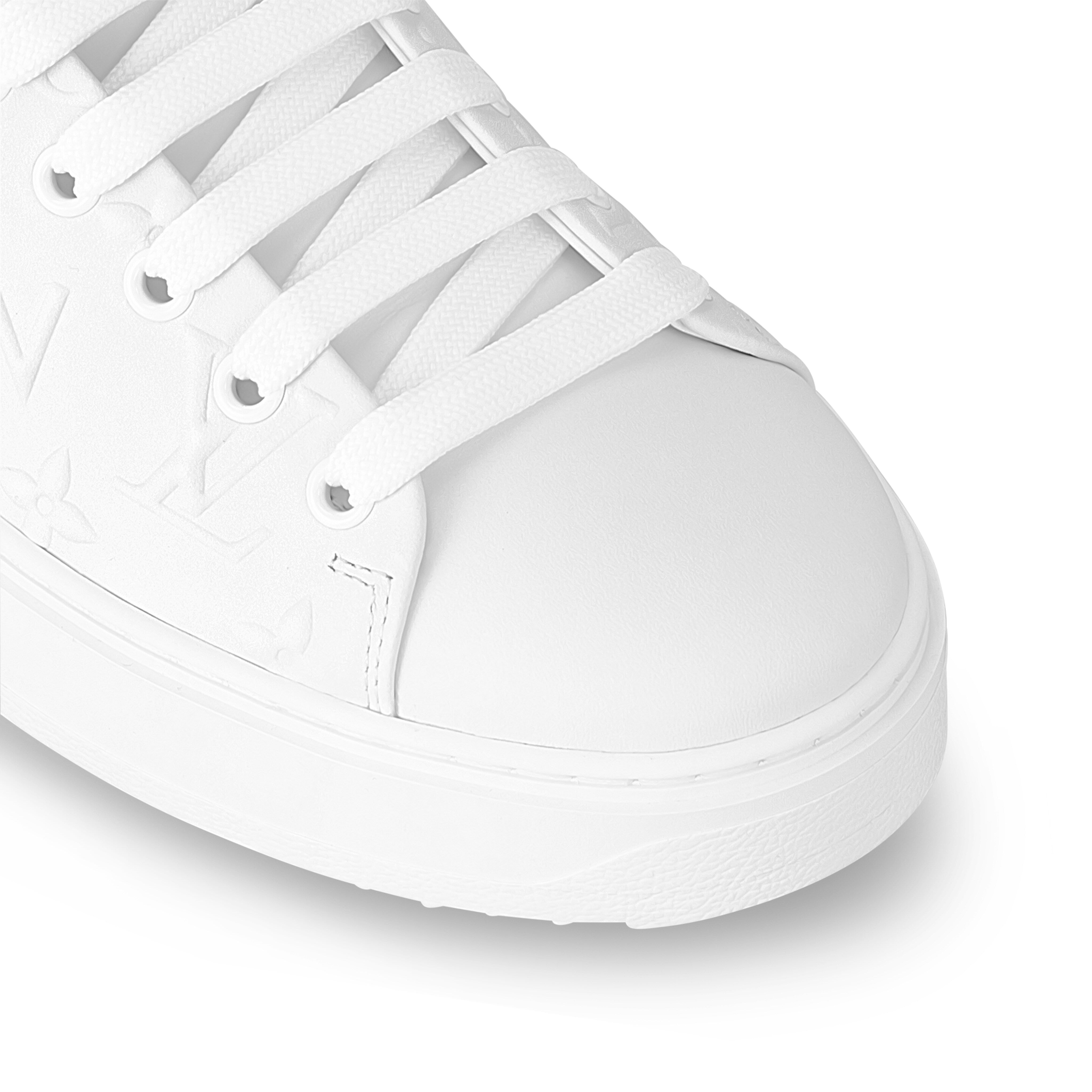 Blanco
