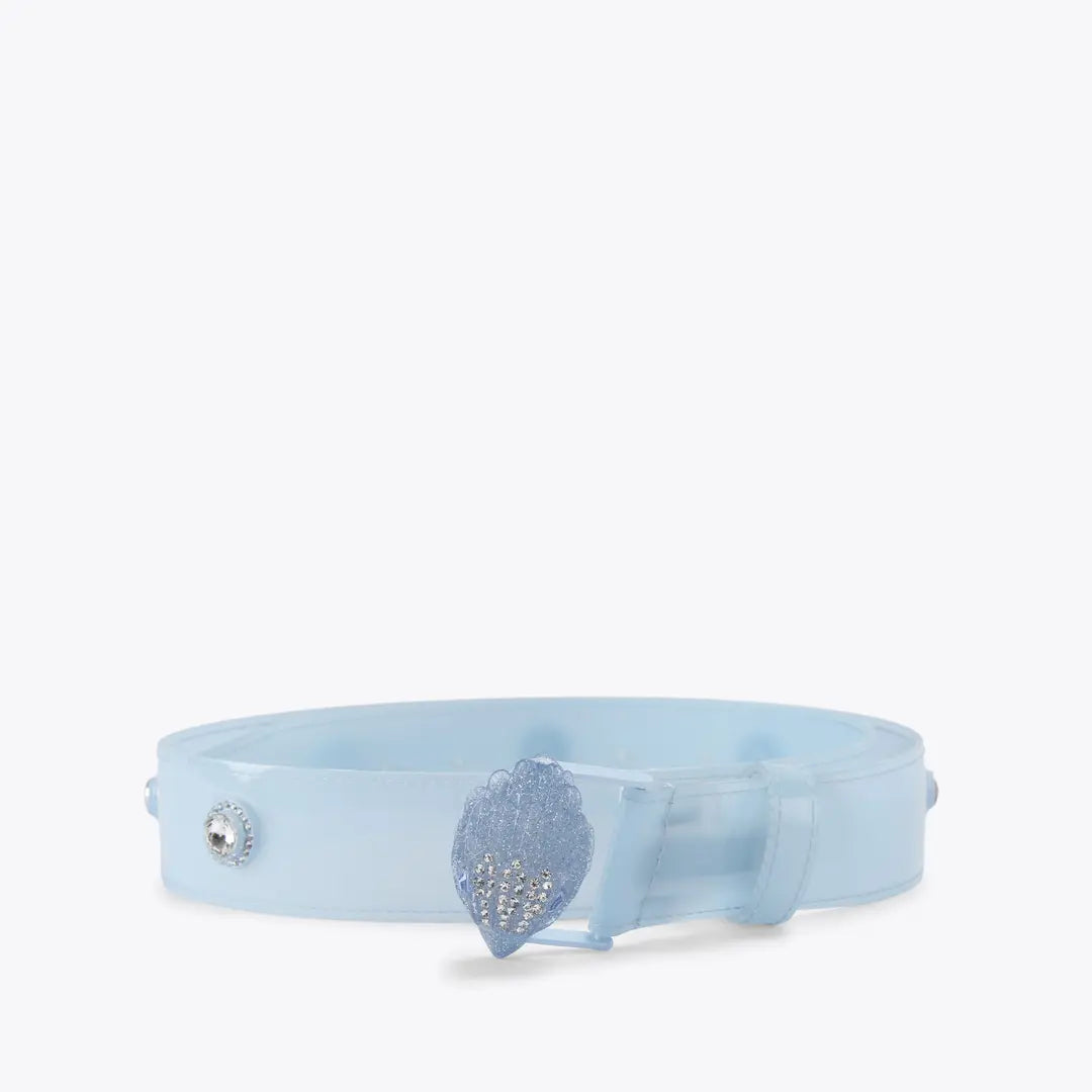 Pale Blue