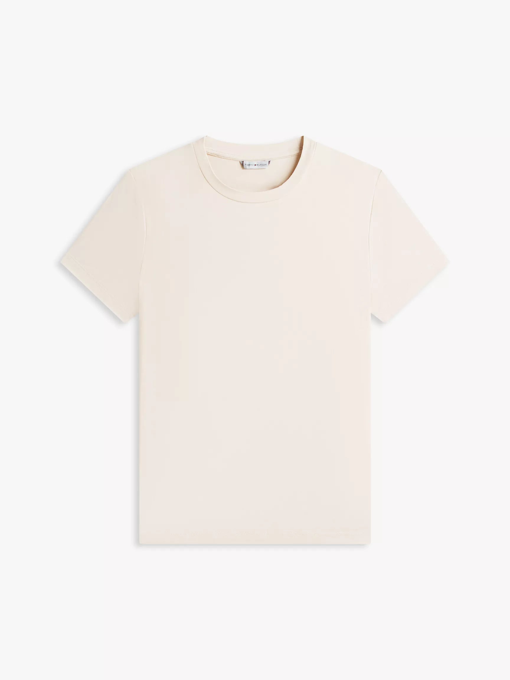 Classic Beige