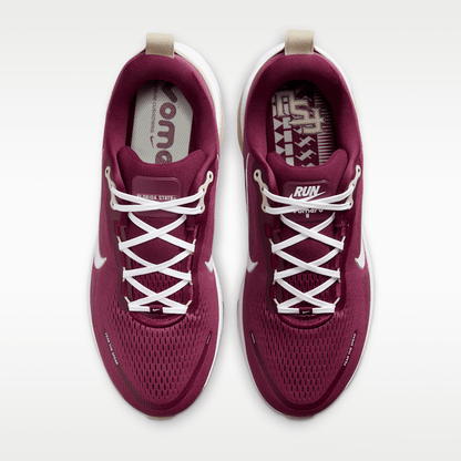 Team Crimson/Team Gold/White