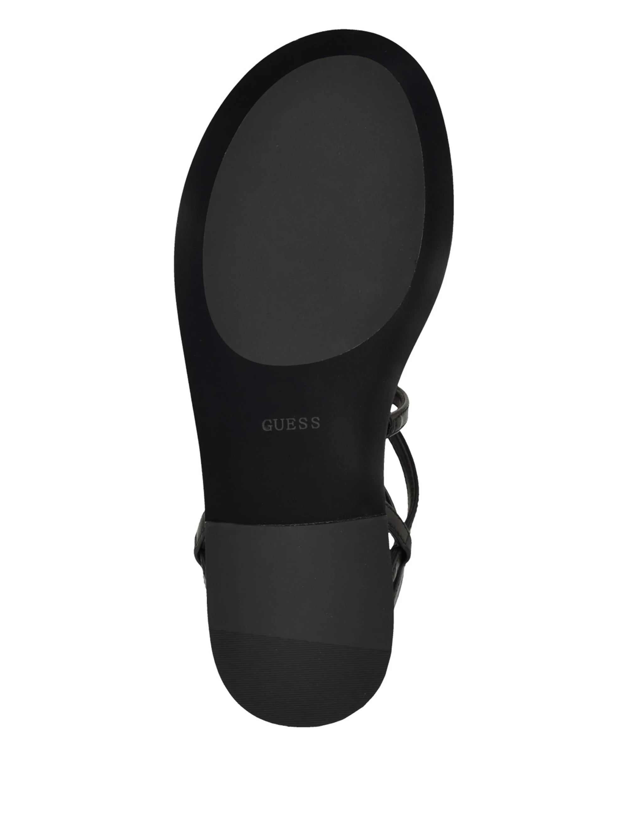 Black 001