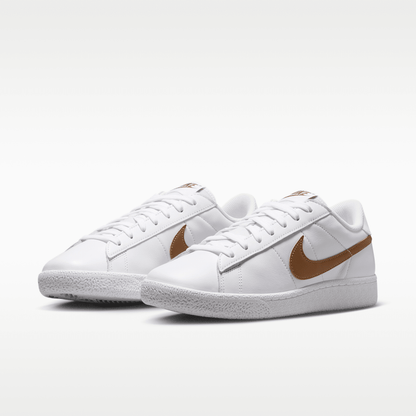 White/White/Light British Tan