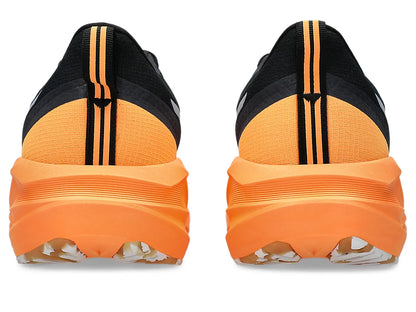 Product image 1 of 9