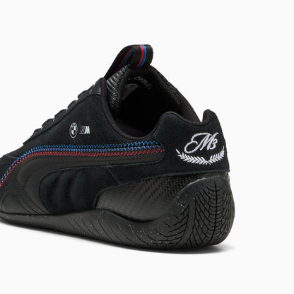PUMA Black-PUMA Black