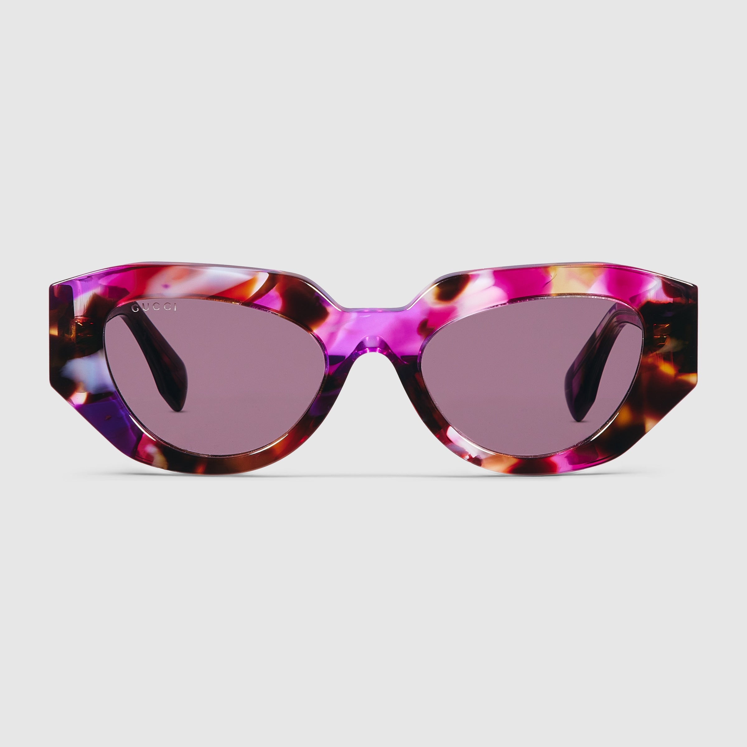 motivo carey fucsia