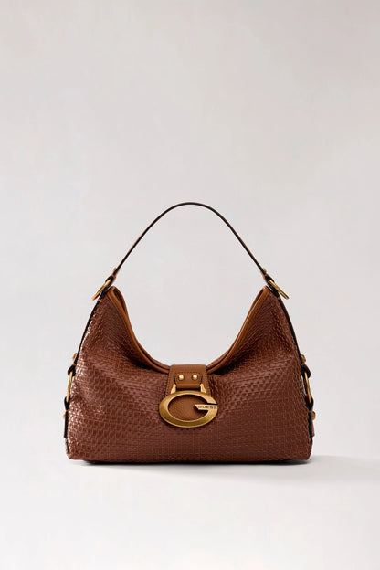 Cognac
