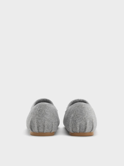 Light Grey