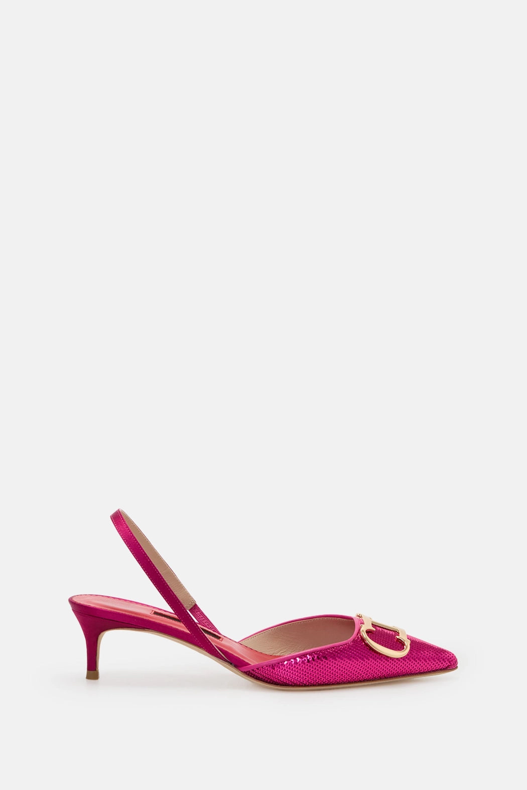 FUCSIA