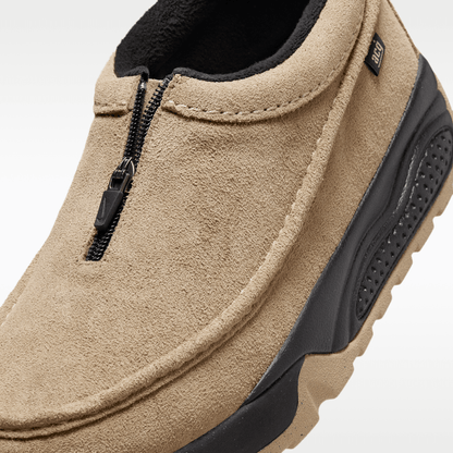 Khaki/Black/Limestone/Limestone
