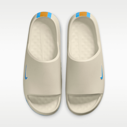 Sail/University Gold/Italy Blue