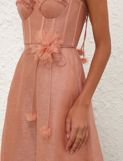 Peony