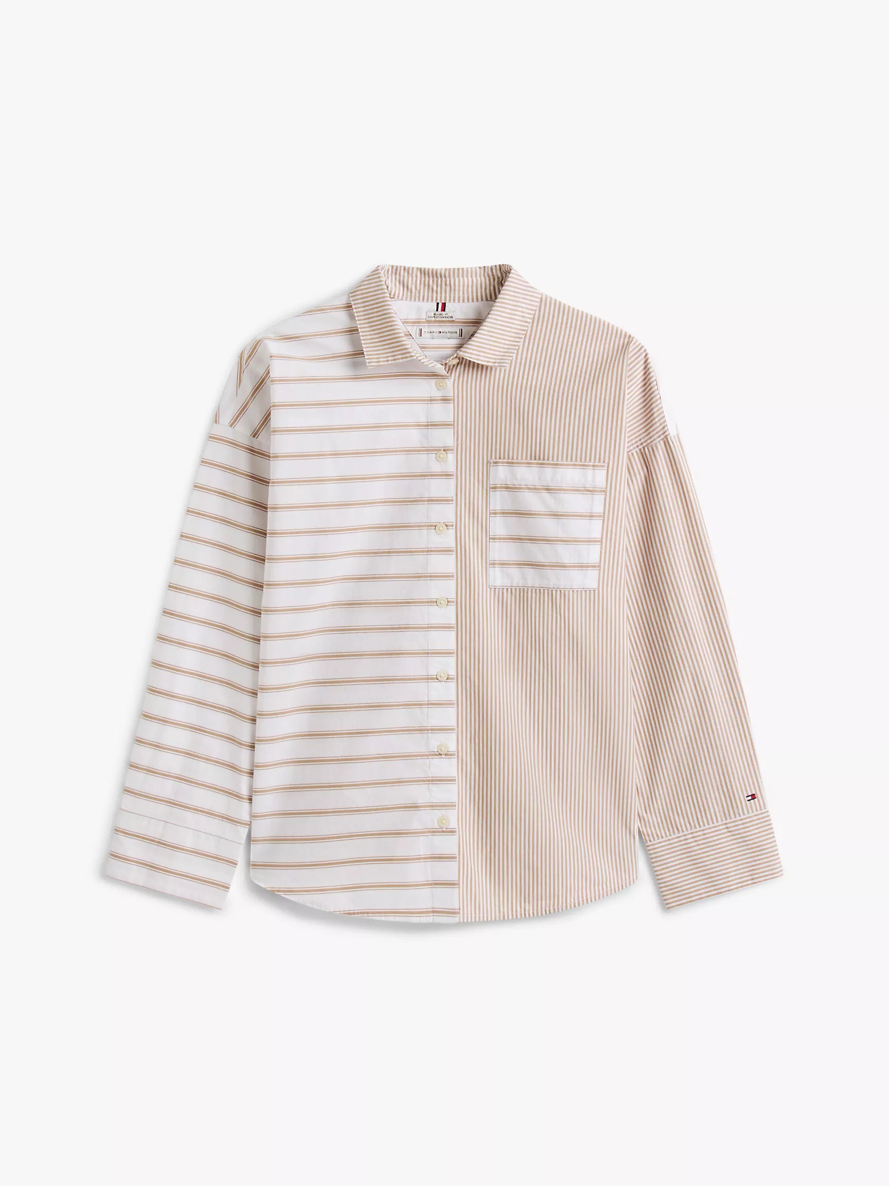 Safari Canvas