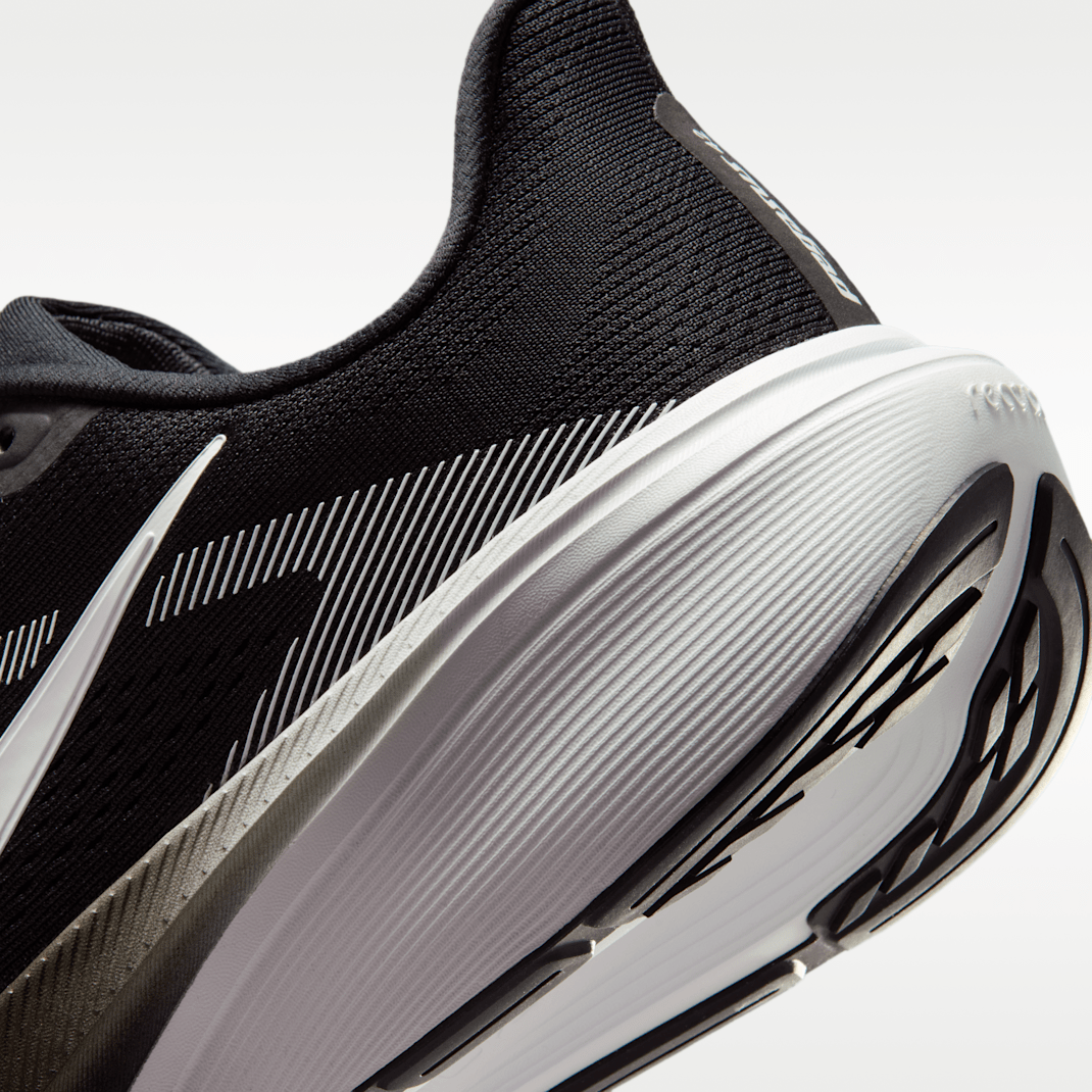 Black/Photon Dust/White
