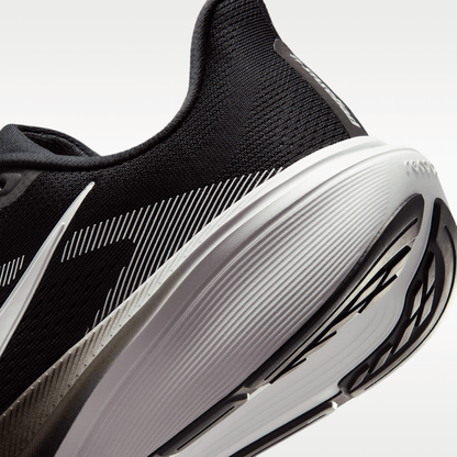 Black/Photon Dust/White