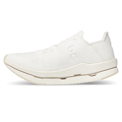 Undyed