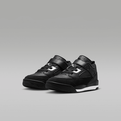 Black/White/Anthracite/White 2