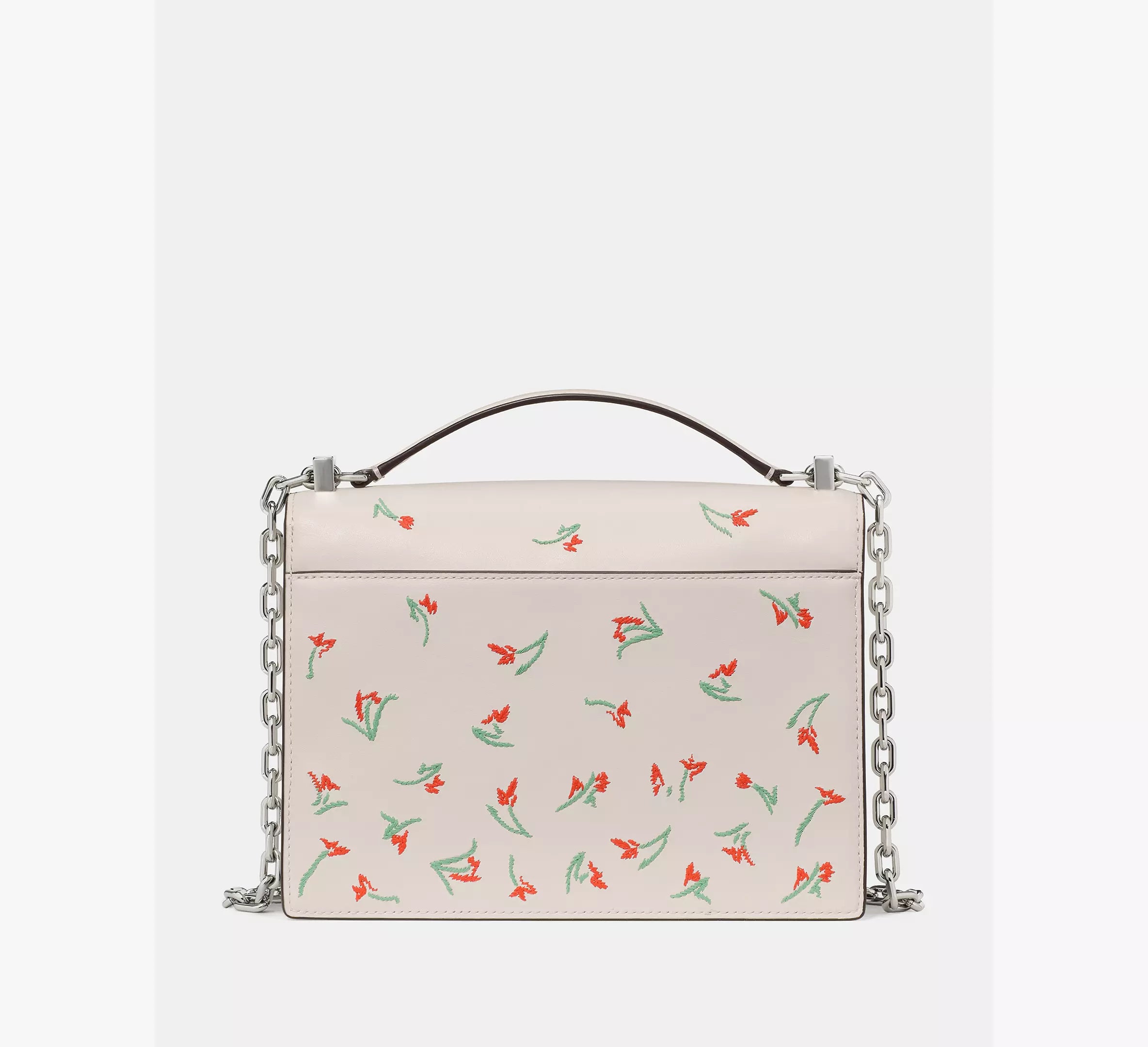 Cream Multi