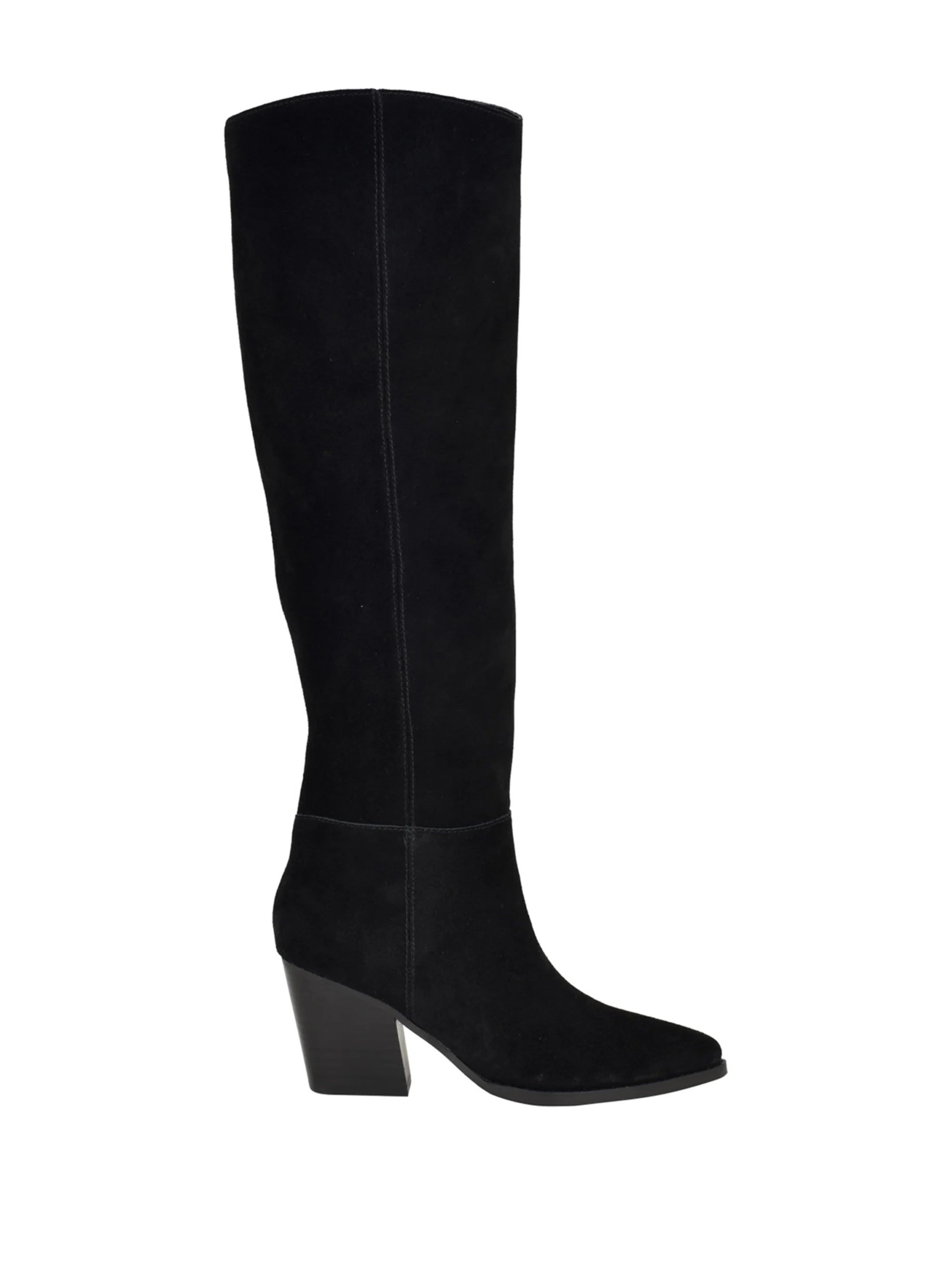 Black 001