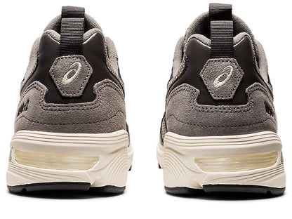 Oyster Grey/Clay Grey