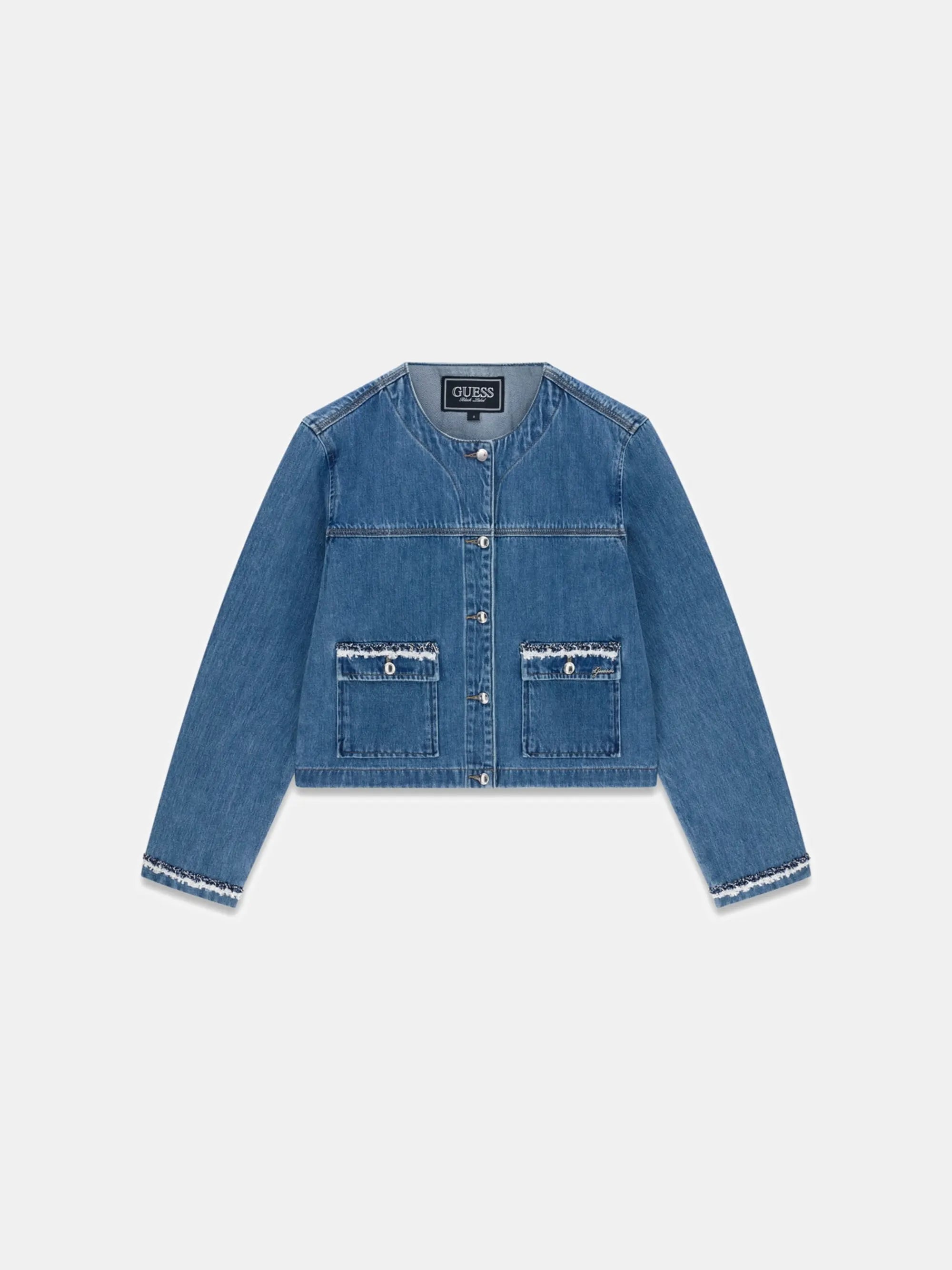 Medium Blue