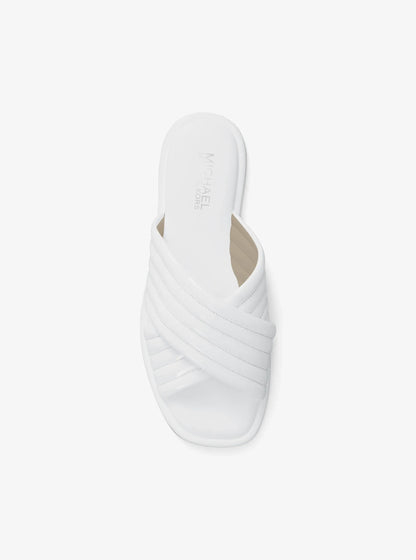 OPTIC WHITE