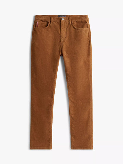 Highland Khaki