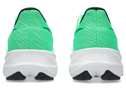 Vital Green/Black